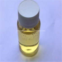 Coconut Diethanol Amide CDEA For Liquid Detergent